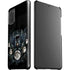 Crow and Moon Phases by Sarah Richter Galaxy S20 Lite Case