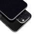 Crow and Moon Phases by Sarah Richter iPhone 13 Pro Skin