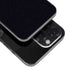 Crow and Moon Phases by Sarah Richter iPhone 14 Pro Skin