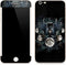 Crow and Moon Phases by Sarah Richter iPhone 6/6s Plus Skin