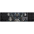 Crow and Moon Phases by Sarah Richter Magic Keyboard with Numeric Keypad Skin