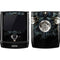 Crow and Moon Phases by Sarah Richter Motorola RAZR Skin