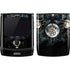 Crow and Moon Phases by Sarah Richter Motorola RAZR Skin