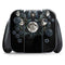 Crow and Moon Phases by Sarah Richter Nintendo Switch (2017-2021) Joy-Con Controller Skin