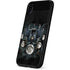 Crow and Moon Phases by Sarah Richter Otterbox Symmetry iPhone Skin