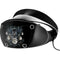 Crow and Moon Phases by Sarah Richter PlayStation VR2 Skin