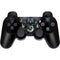 Crow and Moon Phases by Sarah Richter PS3 Dual Shock wireless controller Skin