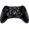 Crow and Moon Phases by Sarah Richter PS4/PC SCUF Impact Controller Skin