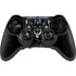 Crow and Moon Phases by Sarah Richter PS4/PC SCUF Impact Controller Skin