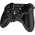 Crow and Moon Phases by Sarah Richter PS4/PC SCUF Impact Controller Skin