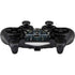 Crow and Moon Phases by Sarah Richter PS4/PC SCUF Impact Controller Skin