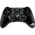Crow and Moon Phases by Sarah Richter PS4/PC SCUF Impact Controller Skin