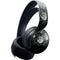 Crow and Moon Phases by Sarah Richter PULSE 3D Wireless Headset for PS5 Skin