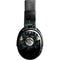 Crow and Moon Phases by Sarah Richter Skullcandy Crusher Wireless Skin