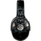 Crow and Moon Phases by Sarah Richter Skullcandy Venue Skin
