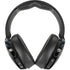 Crow and Moon Phases by Sarah Richter Skullcandy Venue Skin