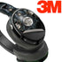 Crow and Moon Phases by Sarah Richter Skullcandy Venue Skin