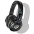 Crow and Moon Phases by Sarah Richter Skullcandy Venue Skin