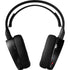 Crow and Moon Phases by Sarah Richter SteelSeries Arctis 3 Skin