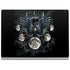 Crow and Moon Phases by Sarah Richter Surface Book 2 15in Skin