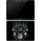 Crow and Moon Phases by Sarah Richter Surface Go Skin