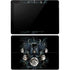 Crow and Moon Phases by Sarah Richter Surface Go Skin