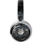 Crow and Moon Phases by Sarah Richter Surface Headphones Skin