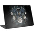 Crow and Moon Phases by Sarah Richter Surface Laptop 4 15in Skin