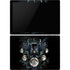 Crow and Moon Phases by Sarah Richter Surface Pro 6 Skin