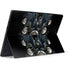 Crow and Moon Phases by Sarah Richter Surface Pro 6 Skin