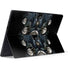 Crow and Moon Phases by Sarah Richter Surface Pro 7 Skin