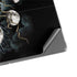 Crow and Moon Phases by Sarah Richter Surface Pro 9 Skin
