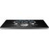 Crow and Moon Phases by Sarah Richter Universal Laptop 14in (11.4 x 8.2in) Skin