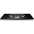 Crow and Moon Phases by Sarah Richter Universal Laptop 16.6in (13.4 x 9.7in) Skin