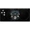 Crow and Moon Phases by Sarah Richter Xbox Adaptive Controller Skin