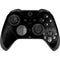 Crow and Moon Phases by Sarah Richter Xbox Elite Wireless Controller Series 2 Skin