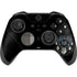 Crow and Moon Phases by Sarah Richter Xbox Elite Wireless Controller Series 2 Skin