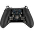 Crow and Moon Phases by Sarah Richter Xbox Elite Wireless Controller Series 2 Skin