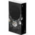 Crow and Moon Phases by Sarah Richter Xbox Series S Console Skin