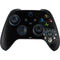 Crow and Moon Phases by Sarah Richter Xbox Series X Controller Skin