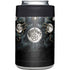 Crow and Moon Phases by Sarah Richter Yeti Colster Can Insulator Skin