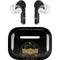 HBO House of the Dragon Crown and Sigils AirPods Pro 2nd Gen Skin