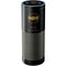 HBO House of the Dragon Crown and Sigils Amazon Echo Skin