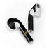 HBO House of the Dragon Crown and Sigils Apple AirPods 2 Skin
