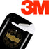 HBO House of the Dragon Crown and Sigils Apple AirPods 2 Skin
