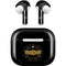 HBO House of the Dragon Crown and Sigils Apple AirPods (3rd Gen 2021) Skin