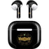 HBO House of the Dragon Crown and Sigils Apple AirPods (3rd Gen 2021) Skin