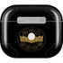 HBO House of the Dragon Crown and Sigils Apple AirPods (3rd Gen 2021) Skin