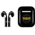 HBO House of the Dragon Crown and Sigils Apple AirPods Skin