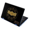 HBO House of the Dragon Crown and Sigils Aspire R11 11.6in Skin